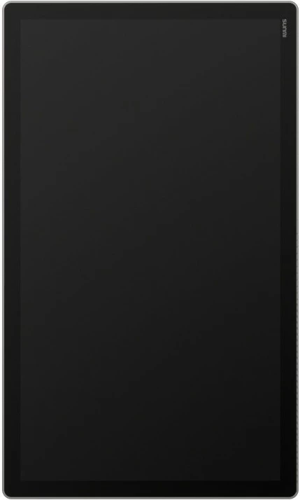 Terminal Android Sunmi Flex3 P11050016 18.5" FHD, 4GB RAM, 64GB ROM, Wi‑Fi Bluetooth NFC, i zi