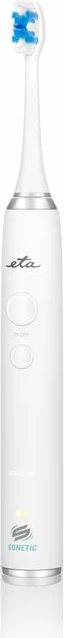 Furçë Dhëmbësh ETA SONETIC 570790000
