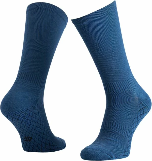 Çorape sportive 4F, denim