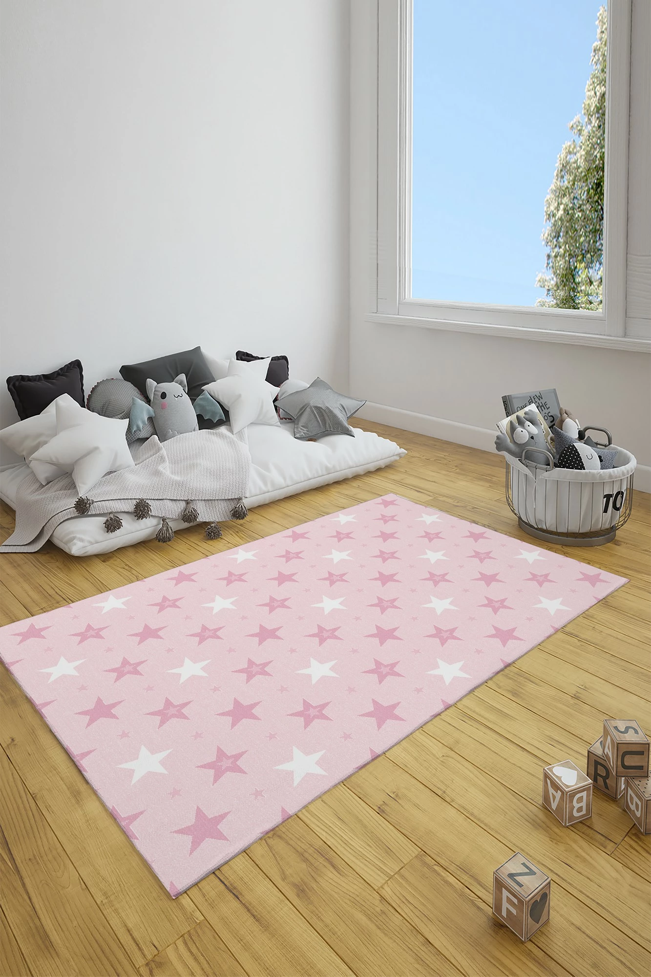 Qilim (80 x 150) Conceptum Hypnose, CT-3128