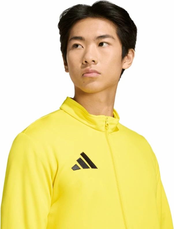 Duks për meshkuj adidas, i verdhë [Madhësia: XXXL]