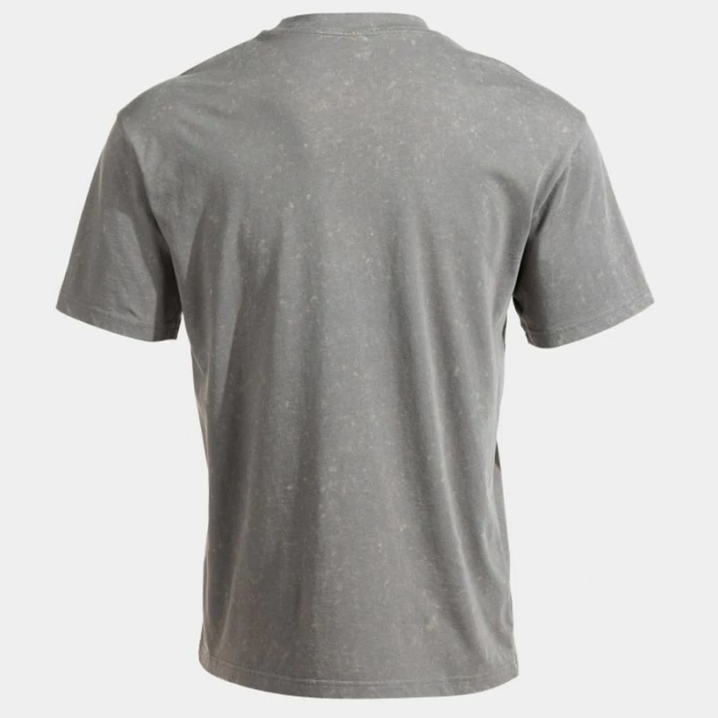 Maicë Joma U-TRIBE MARS 700160.171 [Madhësia: XL]
