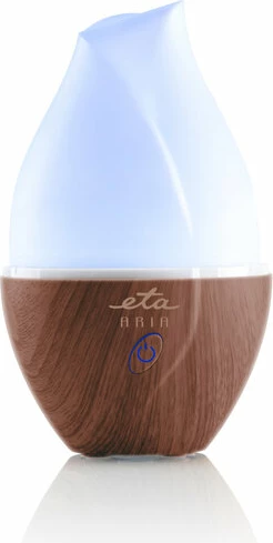 Aromatizues ETA ARIA 863490000