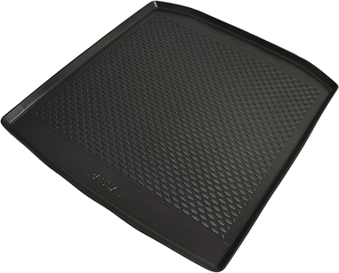 Gumex Bagazh VW PASSAT B6, B7 Sedan / CC 2005-2014