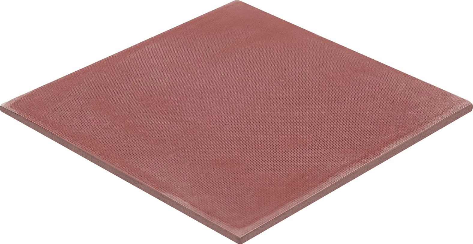 Pad termik Thermal Grizzly Minus Pad Extreme 100x100mm, 2mm, blu