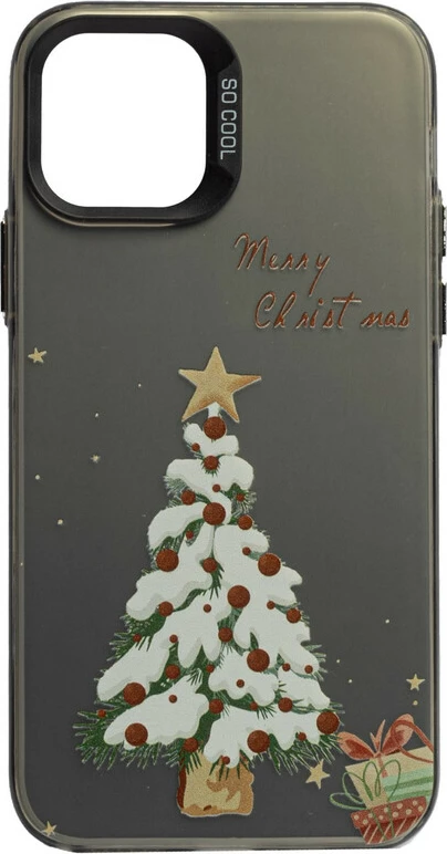 Fotroll Për Telefon Tech Time FA101-008 (IP16PLUS)