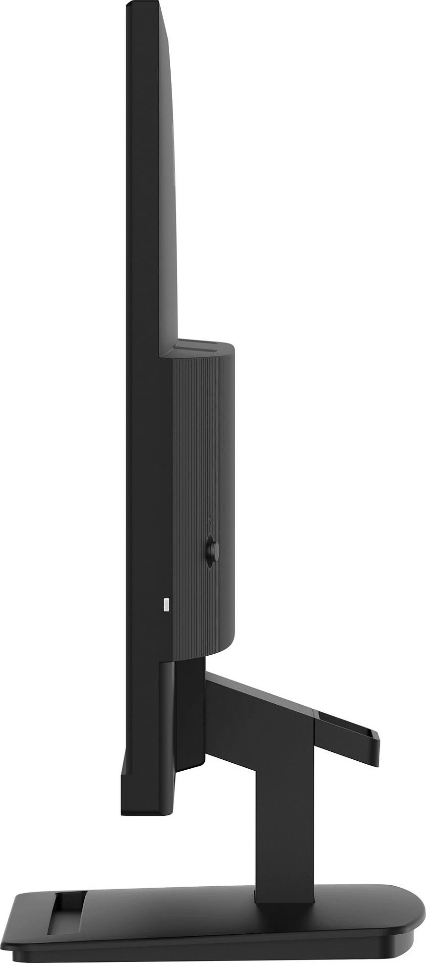 Monitor MSI 9S6-3PE1CH-015, 23.8", Full HD, 144Hz, VA, DisplayPort/HDMI, i zi