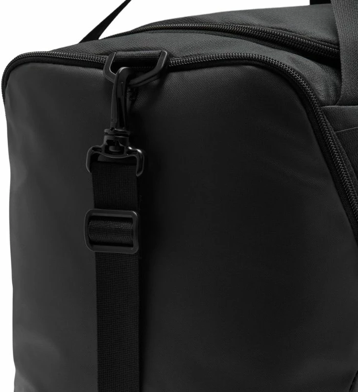 Çantë sportive Nike Brasilia S IB4394 010, e zezë