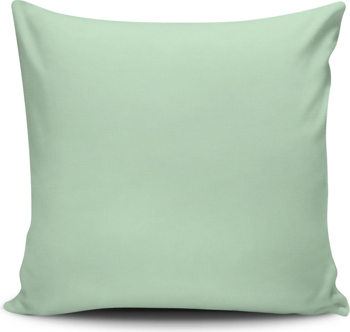 Jastëk dekorativ Aberto Design, TRKRLNTİCLİ-13, 43x43cm