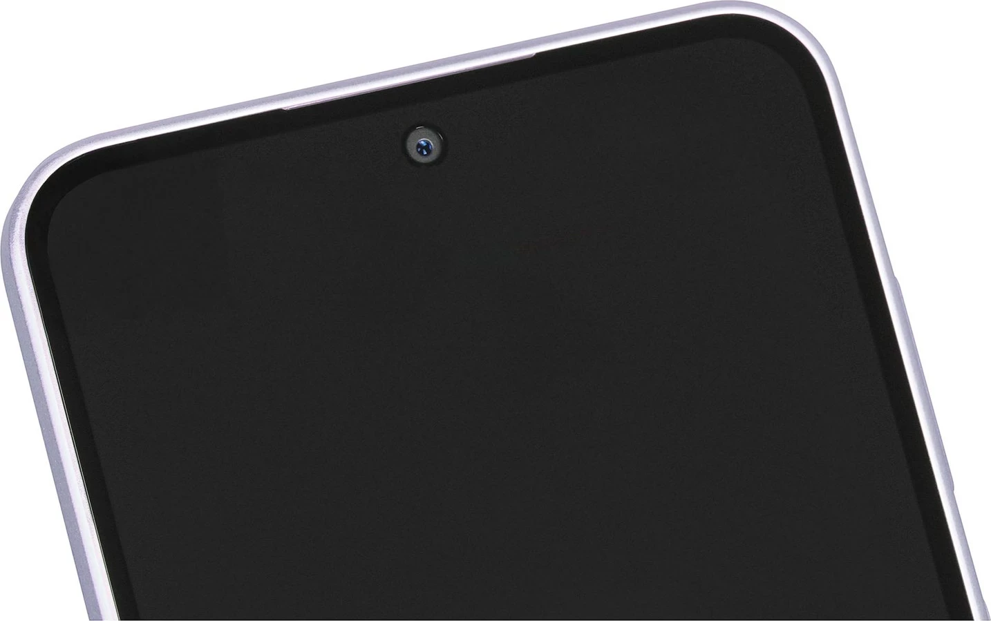 Celular Samsung Galaxy A36, 6.7", 6+128GB, 5G, vjollcë