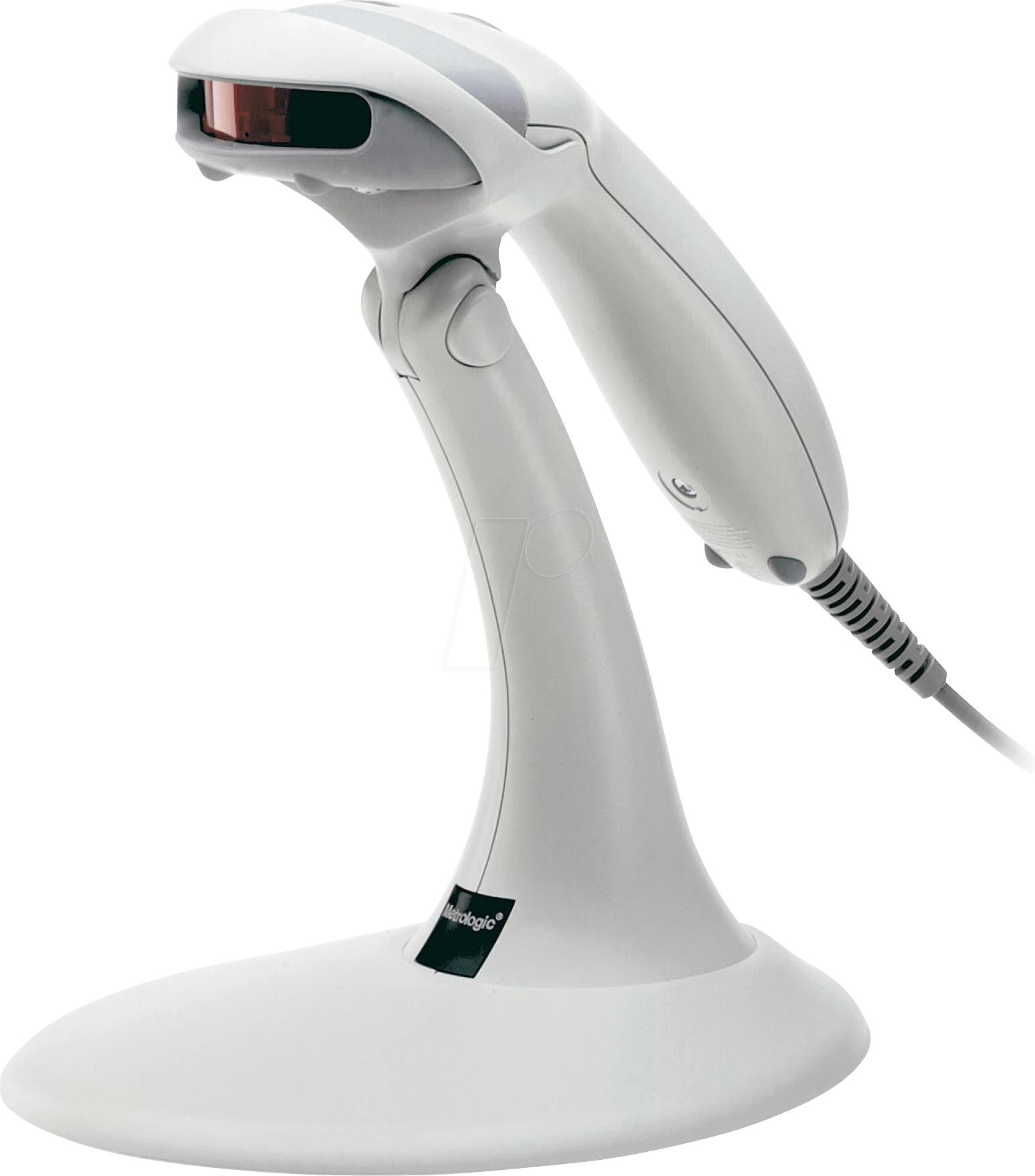 Honeywell VoyagerCG 9540 - barcode scanner