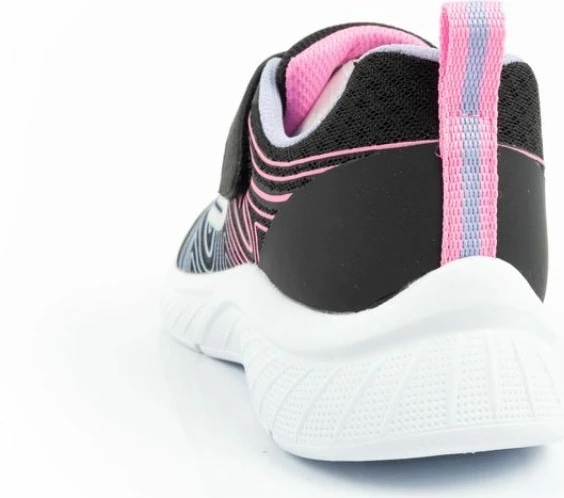 Atlete për fëmijë Skechers [Madhësia: 28]