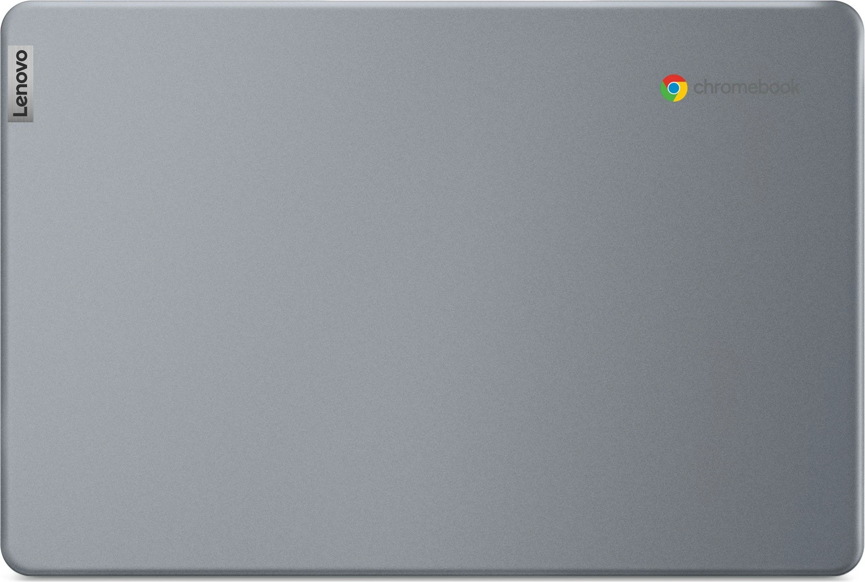 Kompjuter Lenovo 14e Chromebook G3, Core i3 N305, 8GB, 128GB eMMC, gri
