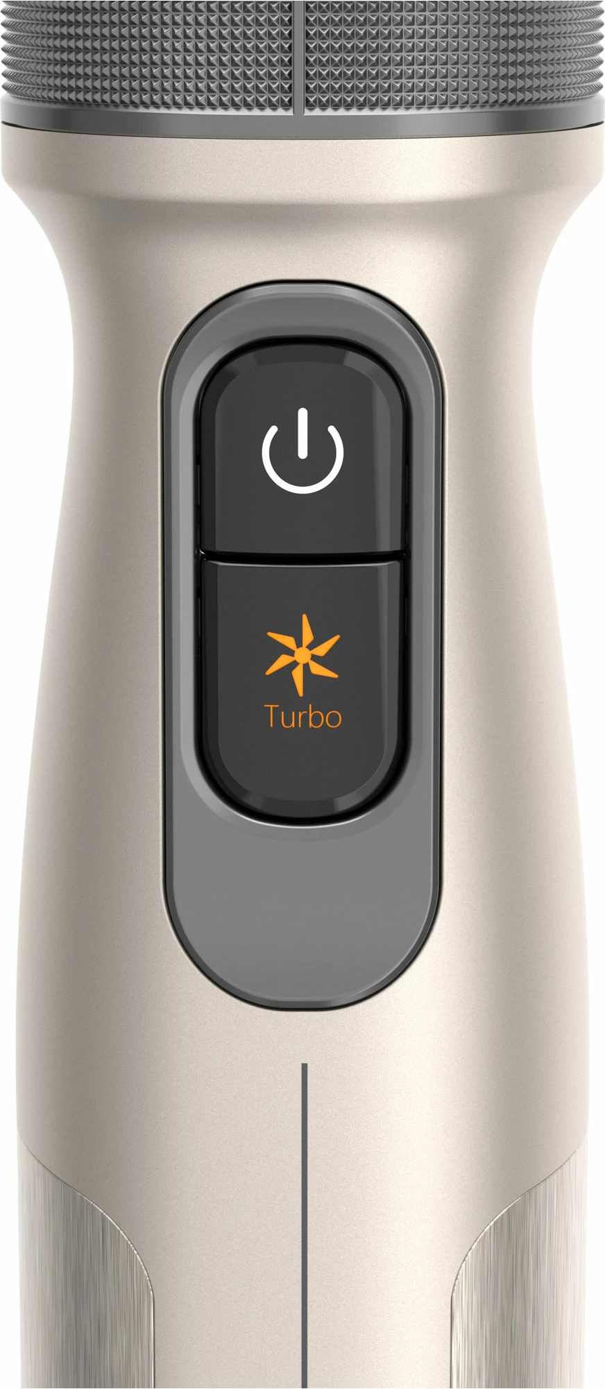 Mikser dore 6n1 Sencor SHB 5751WS SOPHIA, 1500W, e argjend