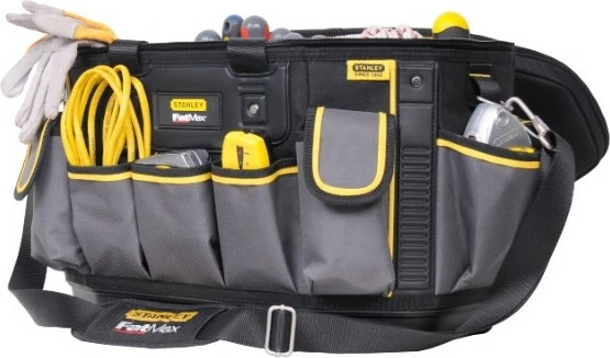 Çantë veglash Stanley FatMax Pro najlon