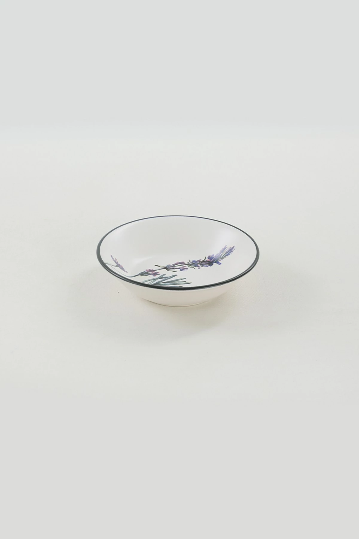 Set pjatash (6 copë), Hermia Concept, ST842006F022AMD3600MACD700