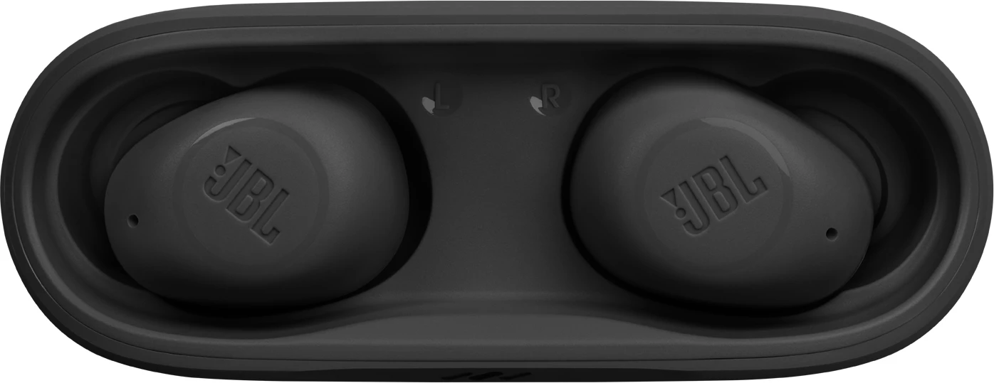 Kufje JBL VIBE BUDS TWS