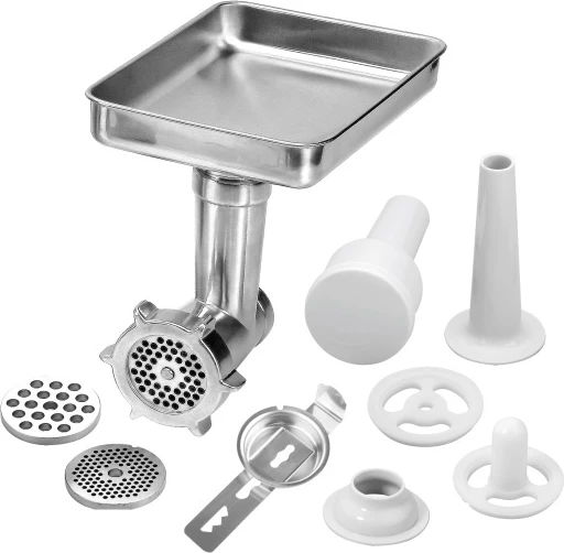 Aksesorë Për Procesor Ushqimi ETA 2891000