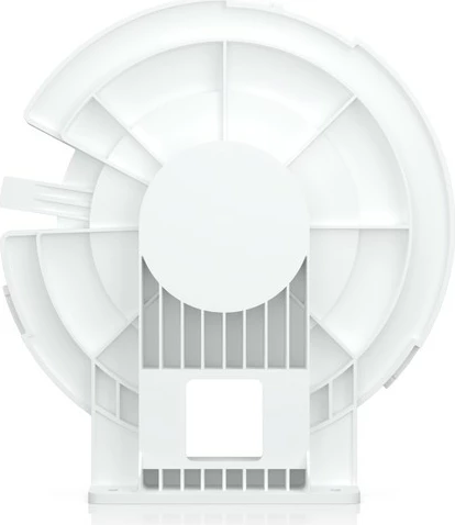 Mbajtës për Access Point Ubiquiti UACC-PRO-AP-AM, U6 Pro, UAP AC Pro, Bardhë