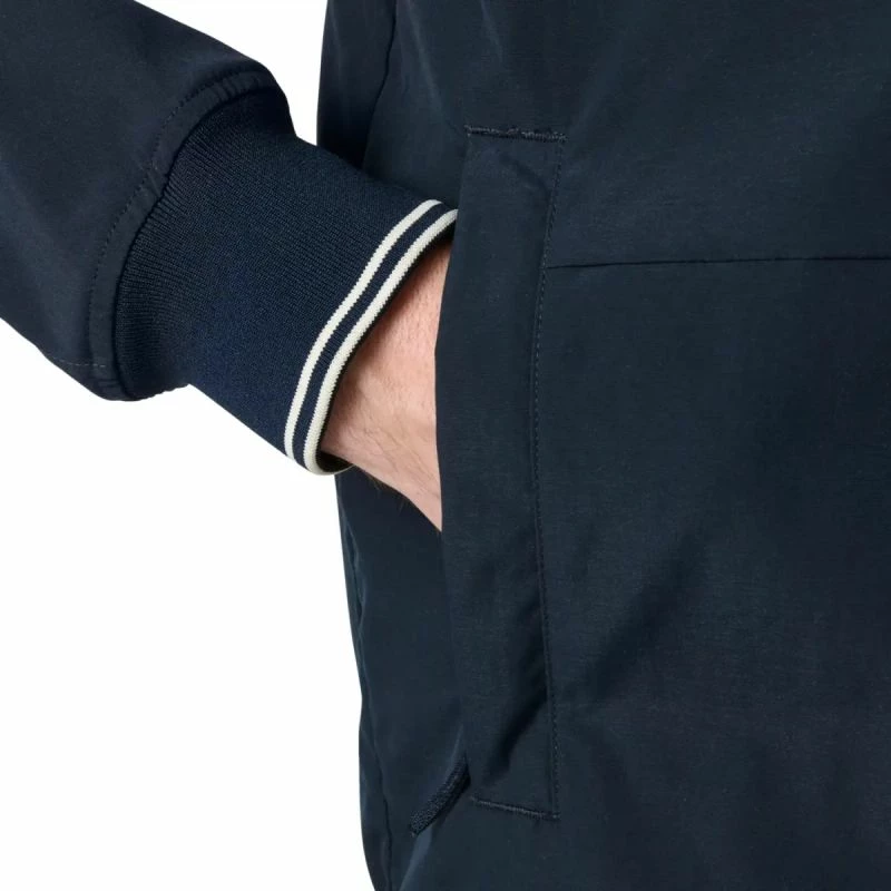 Jakne për meshkuj Helly Hansen Marine Bomber 54535 597