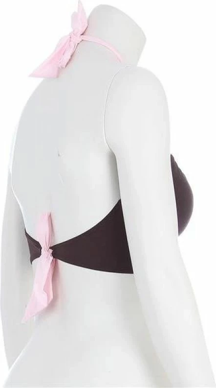 Bikine për femra Banana Moon