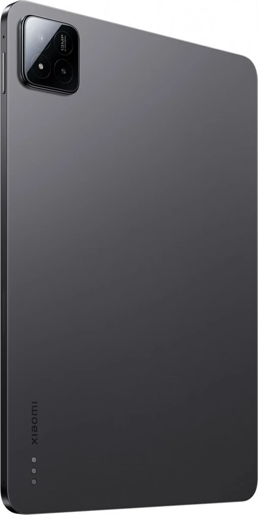 Tablet Xiaomi Pad 7, 11.2", Qualcomm Snapdragon, 8/256 GB, Gri