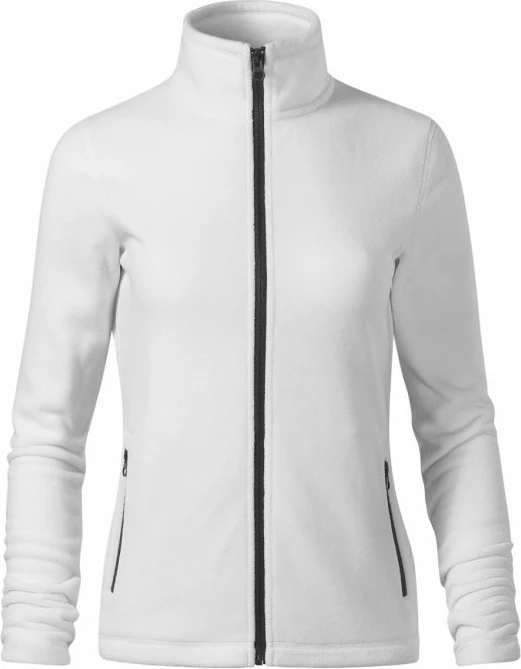 Duks për femra Malfini, i bardhë