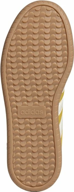 Këpucë adidas për femra, të verdha