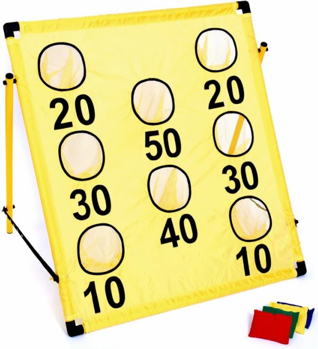 Lojë shkathtësie NO10 VTGT-N100B12