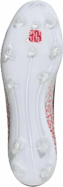 Atlete futbolli adidas F50 League LL FG/MG KJ3781