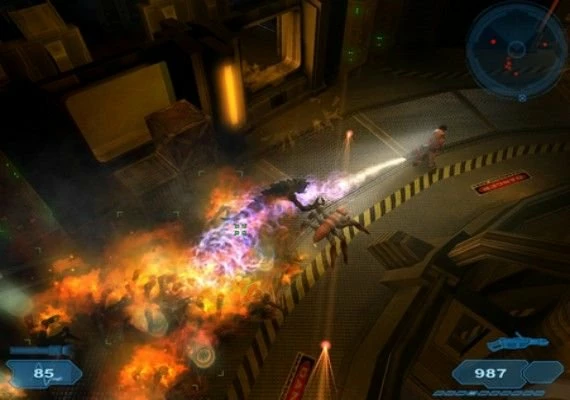 Shadowgrounds EN Global