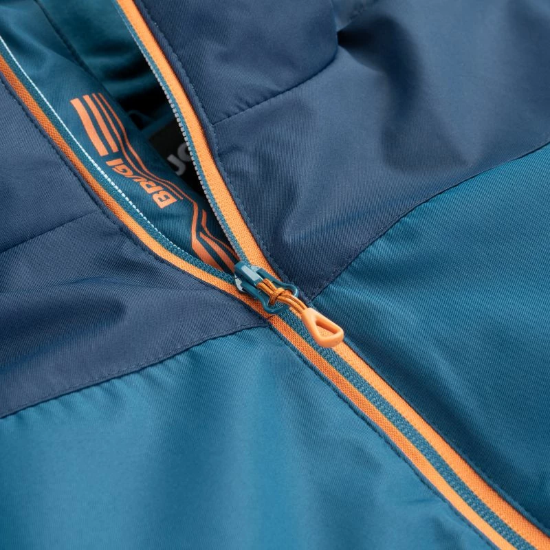 Jakne për meshkuj Brugi