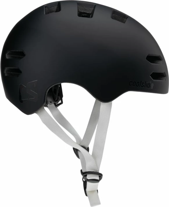 Helmetë Coolslide SKYTEN, M/L