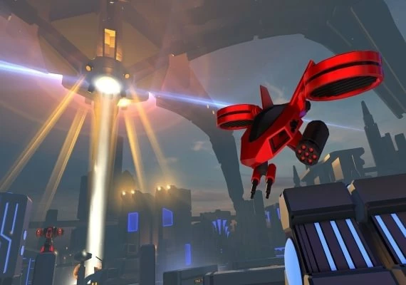 Battlezone Gold Edition Global