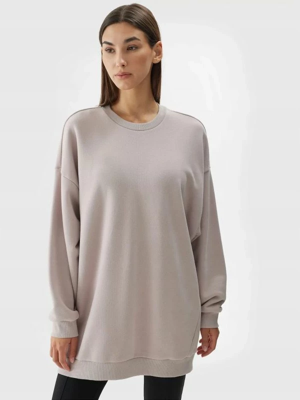 Duks për femra 4F, L