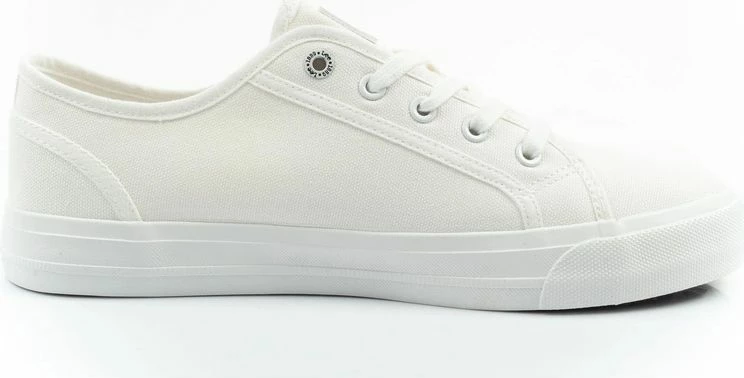 Atlete meshkuj Lee Ava Low, të bardha