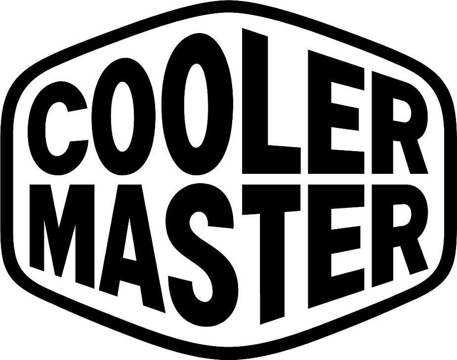 Monitor Cooler Master GM27QPA, 27", QHD, IPS, 240Hz, Adaptive-Sync, i zi