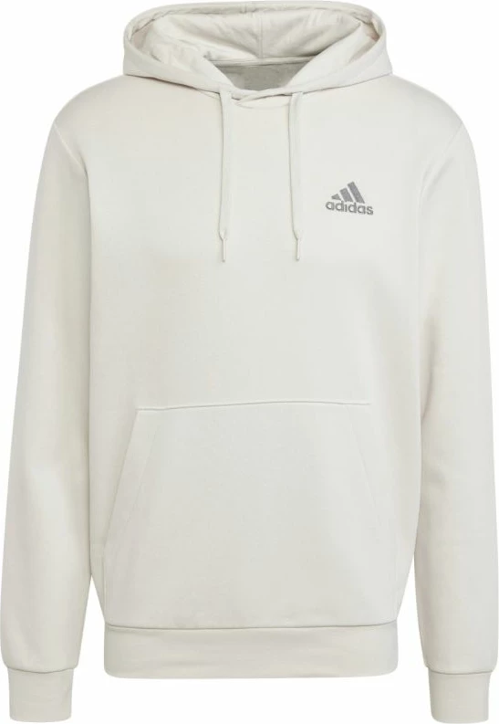 Duks për meshkuj adidas, krem