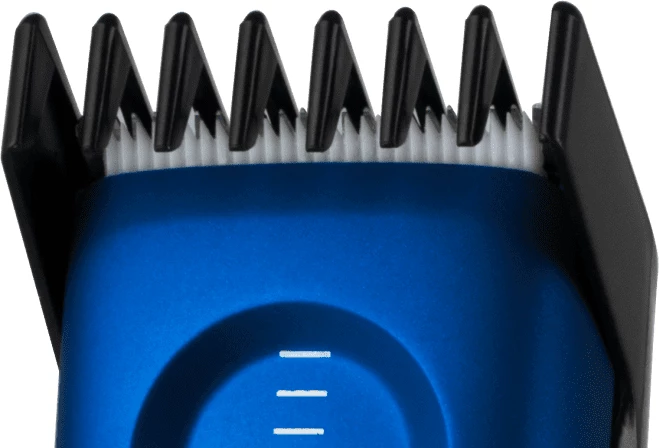 Makinë Rroje BLAUPUNKT HCC401