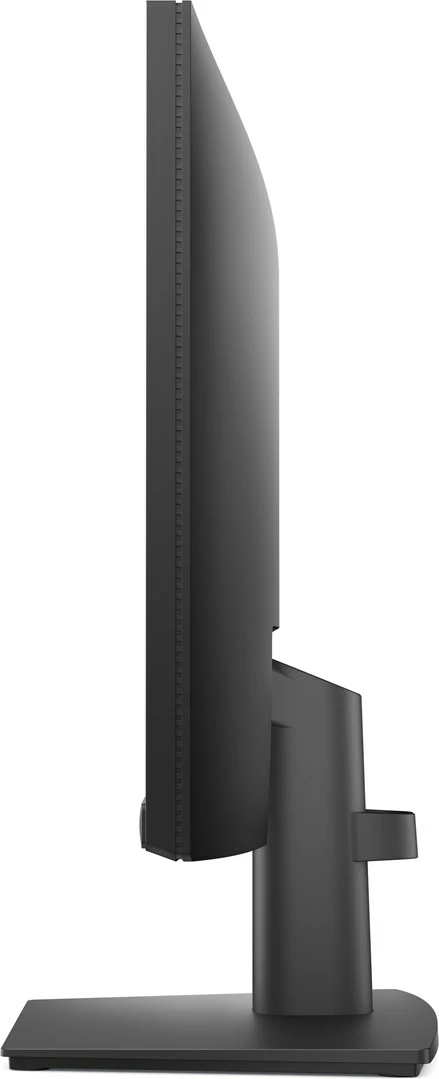 Monitor Dell E2225HM, 21.5", Full HD, LCD, i zi