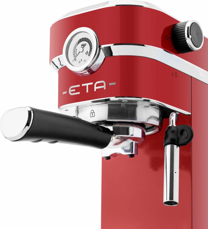 Aparat Kafeje ETA STORIO 618190030