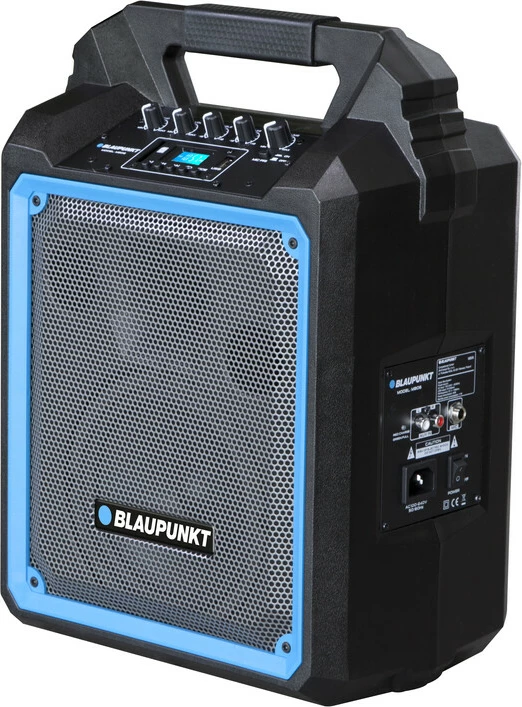 Altoparlant BLAUPUNKT MB06