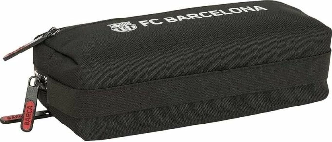 Penale FC Barcelona triple 812625027, e zezë