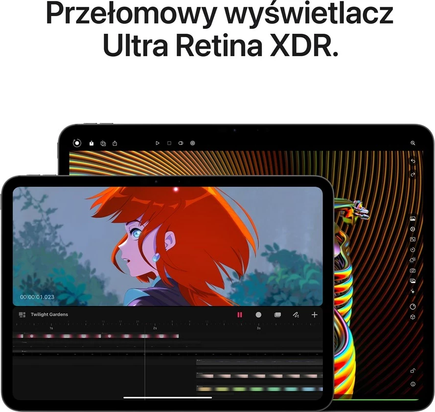 Pamja 4