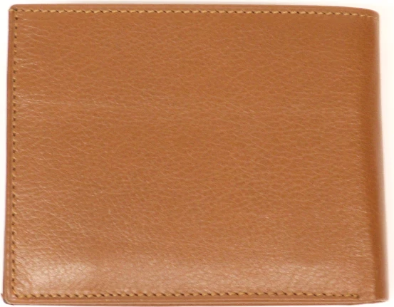 Kuleta Zenga 800-40