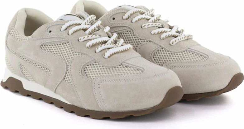 Këpucë femra Vinceza 86426, bezhë