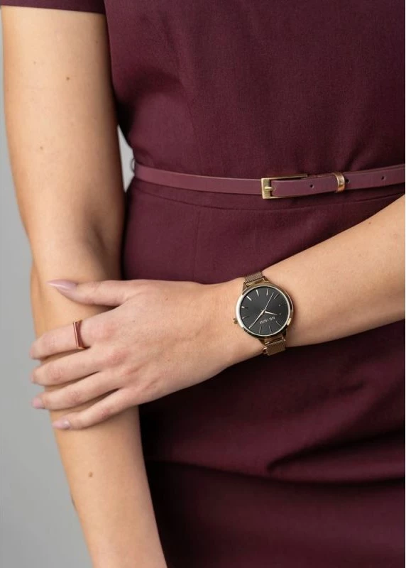 Orë dore për femra Paul Lorens, e artë