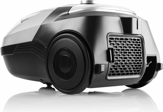 Fshesë Elektrike ETA BRILLIANT 422090000