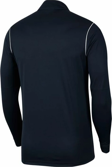 Duks për fëmijë Nike, blu marin [Madhësia: L]