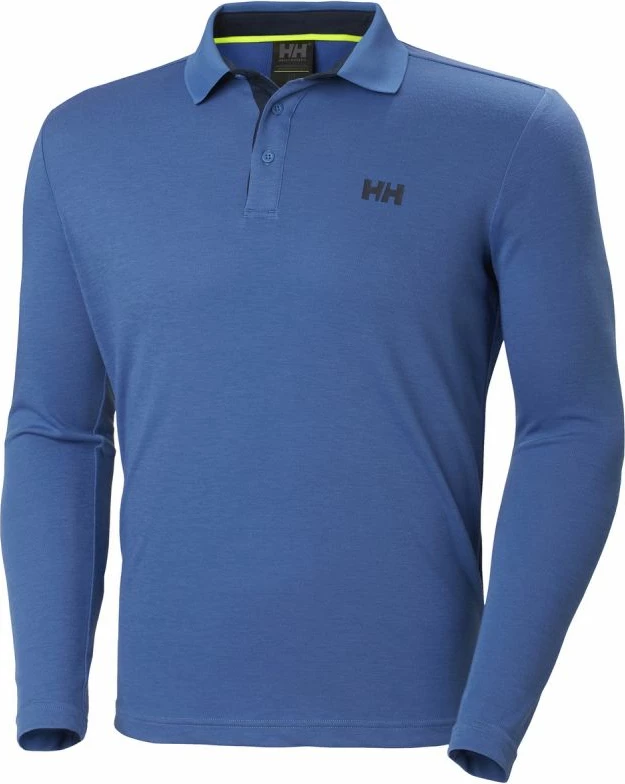 Maicë Helly Hansen për meshkuj, blu